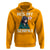 Valentine's Day Couple Matching Hoodie He's My Senpai Funny Anime Girlfriend - Wonder Print Shop