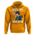 Valentine's Day Couple Matching Hoodie She's My Waifu Funny Anime Boyfriend - Wonder Print Shop