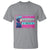 Warning May Spontaneously Start Talking About Anime T Shirt - Wonder Print Shop