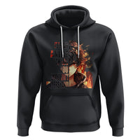 It's An Anime Thing You Wouldn't Understand Hoodie - Wonder Print Shop