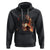 It's An Anime Thing You Wouldn't Understand Hoodie - Wonder Print Shop