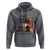 It's An Anime Thing You Wouldn't Understand Hoodie - Wonder Print Shop