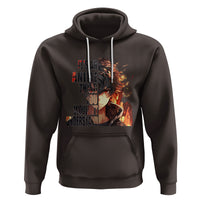 It's An Anime Thing You Wouldn't Understand Hoodie - Wonder Print Shop