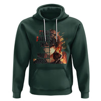 It's An Anime Thing You Wouldn't Understand Hoodie - Wonder Print Shop