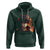 It's An Anime Thing You Wouldn't Understand Hoodie - Wonder Print Shop