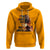 It's An Anime Thing You Wouldn't Understand Hoodie - Wonder Print Shop