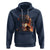 It's An Anime Thing You Wouldn't Understand Hoodie - Wonder Print Shop