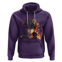 It's An Anime Thing You Wouldn't Understand Hoodie - Wonder Print Shop