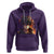 It's An Anime Thing You Wouldn't Understand Hoodie - Wonder Print Shop