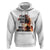 It's An Anime Thing You Wouldn't Understand Hoodie - Wonder Print Shop