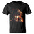 It's An Anime Thing You Wouldn't Understand T Shirt - Wonder Print Shop