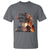 It's An Anime Thing You Wouldn't Understand T Shirt - Wonder Print Shop