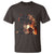 It's An Anime Thing You Wouldn't Understand T Shirt - Wonder Print Shop