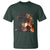 It's An Anime Thing You Wouldn't Understand T Shirt - Wonder Print Shop