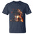 It's An Anime Thing You Wouldn't Understand T Shirt - Wonder Print Shop