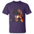 It's An Anime Thing You Wouldn't Understand T Shirt - Wonder Print Shop