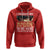 I Paused My Anime To Be Here Hoodie - Wonder Print Shop
