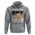 I Paused My Anime To Be Here Hoodie - Wonder Print Shop