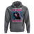 I Paused My Anime To Be Here Hoodie - Wonder Print Shop