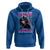 I Paused My Anime To Be Here Hoodie - Wonder Print Shop