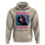 I Paused My Anime To Be Here Hoodie - Wonder Print Shop