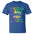 The Original Mardi Gras T Shirt Mobile Alabama 1703