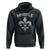 Mardi Gras Mobile Alabama Hoodie