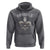Mardi Gras Mobile Alabama Hoodie