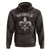 Mardi Gras Mobile Alabama Hoodie