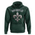 Mardi Gras Mobile Alabama Hoodie