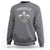 Mardi Gras Mobile Alabama Sweatshirt
