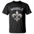 Mardi Gras Mobile Alabama T Shirt