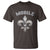 Mardi Gras Mobile Alabama T Shirt