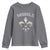 Mardi Gras Mobile Alabama Youth Sweatshirt