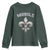Mardi Gras Mobile Alabama Youth Sweatshirt