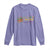 Mardi Gras Long Sleeve Shirt NOLA New Orleans Louisiana