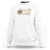 Mardi Gras Sweatshirt NOLA New Orleans Louisiana