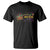 Mardi Gras T Shirt NOLA New Orleans Louisiana