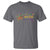 Mardi Gras T Shirt NOLA New Orleans Louisiana