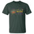 Mardi Gras T Shirt NOLA New Orleans Louisiana