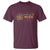 Mardi Gras T Shirt NOLA New Orleans Louisiana