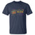 Mardi Gras T Shirt NOLA New Orleans Louisiana