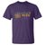 Mardi Gras T Shirt NOLA New Orleans Louisiana