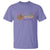 Mardi Gras T Shirt NOLA New Orleans Louisiana
