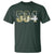 504 NOLA New Orleans Louisiana T Shirt