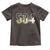 504 NOLA New Orleans Louisiana Toddler T Shirt