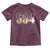 504 NOLA New Orleans Louisiana Toddler T Shirt