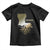 Louisiana Roots Pride Toddler T Shirt