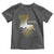 Louisiana Roots Pride Toddler T Shirt