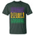 Straight Outta Louisiana T Shirt